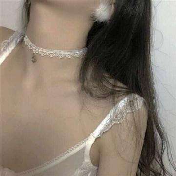 苍穹女帝手游