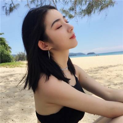 茅山降魔之天将传满v版下载